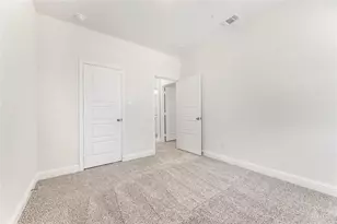 4704 Corriente Vista Ln, McKinney, TX 75070 - Photo 29
