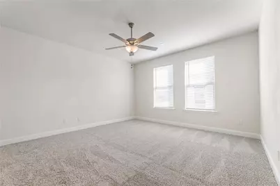 4704 Corriente Vista Lane, McKinney, TX 75070 - Photo 13