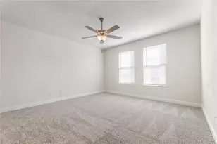 4704 Corriente Vista Ln, McKinney, TX 75070 - Photo 13