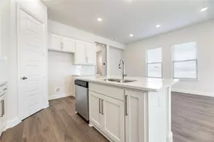 4704 Corriente Vista Ln, McKinney, TX 75070 - Photo 15