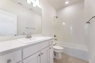 4704 Corriente Vista Lane, McKinney, TX 75070 - Photo 21