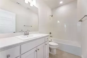 4704 Corriente Vista Ln, McKinney, TX 75070 - Photo 21