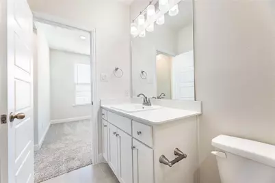 4704 Corriente Vista Lane, McKinney, TX 75070 - Photo 25