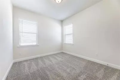4704 Corriente Vista Lane, McKinney, TX 75070 - Photo 33