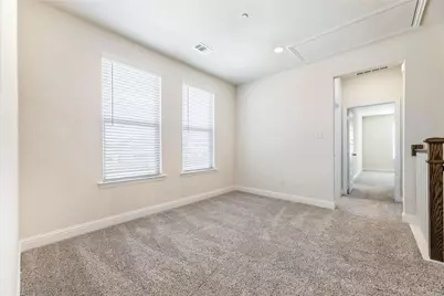 4704 Corriente Vista Lane, McKinney, TX 75070 - Photo 17