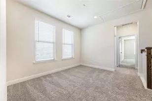4704 Corriente Vista Ln, McKinney, TX 75070 - Photo 17