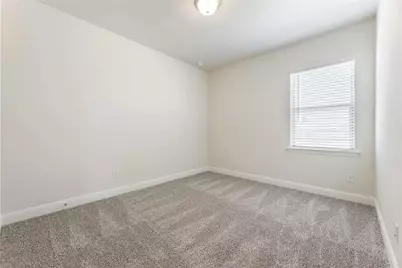 4704 Corriente Vista Lane, McKinney, TX 75070 - Photo 27