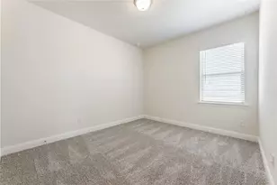 4704 Corriente Vista Ln, McKinney, TX 75070 - Photo 27