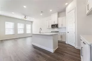 4704 Corriente Vista Ln, McKinney, TX 75070 - Photo 35