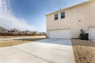 4704 Corriente Vista Ln, McKinney, TX 75070 - Photo 37
