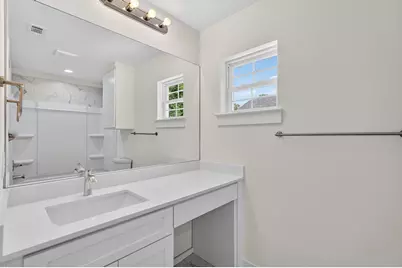 4002 Falls Drive, Dallas, TX 75211 - Photo 13