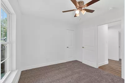4002 Falls Drive, Dallas, TX 75211 - Photo 15