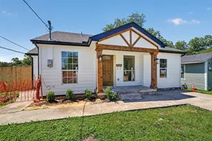 4002 Falls Dr, Dallas, TX 75211 - Photo 1