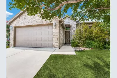 6261 Bush Buck Run, Fort Worth, TX 76179 - Photo 1