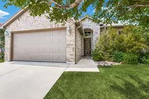 6261 Bush Buck Run, Fort Worth, TX 76179 - Photo 1