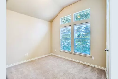 6261 Bush Buck Run, Fort Worth, TX 76179 - Photo 7