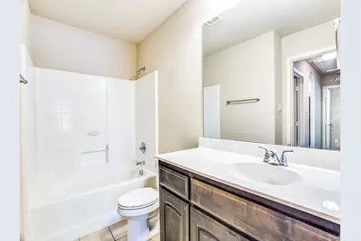 6261 Bush Buck Run, Fort Worth, TX 76179 - Photo 11