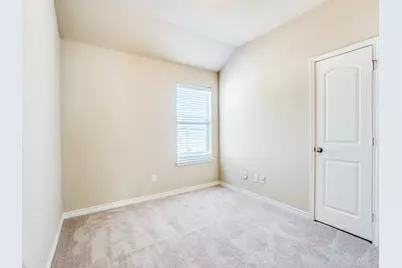 6261 Bush Buck Run, Fort Worth, TX 76179 - Photo 9