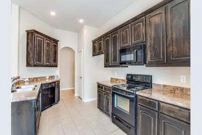 6261 Bush Buck Run, Fort Worth, TX 76179 - Photo 5