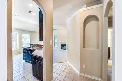 6261 Bush Buck Run, Fort Worth, TX 76179 - Photo 3