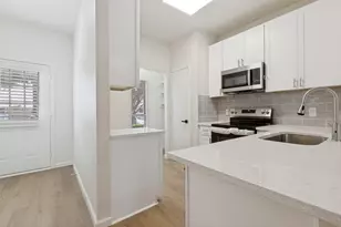 3801 14th St, Plano, TX 75074 - Photo 11