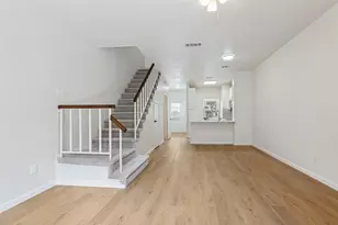 3801 14th St, Plano, TX 75074 - Photo 5