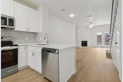 3801 14th Street #1606, Plano, TX 75074 - Photo 13