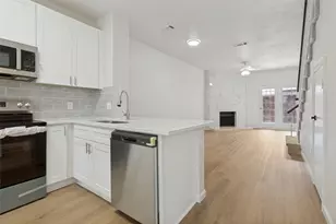 3801 14th St, Plano, TX 75074 - Photo 13