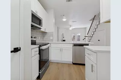 3801 14th Street #1606, Plano, TX 75074 - Photo 15