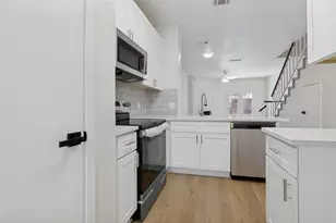 3801 14th St, Plano, TX 75074 - Photo 15