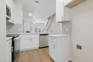 3801 14th St, Plano, TX 75074 - Photo 17