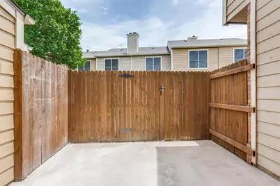 3801 14th Street #1606, Plano, TX 75074 - Photo 23