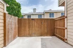 3801 14th St, Plano, TX 75074 - Photo 23