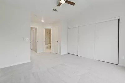 3801 14th Street #1606, Plano, TX 75074 - Photo 19