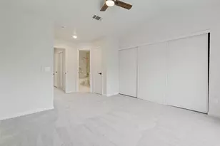 3801 14th St, Plano, TX 75074 - Photo 19