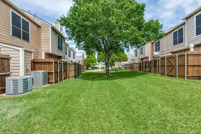 3801 14th Street #1606, Plano, TX 75074 - Photo 25
