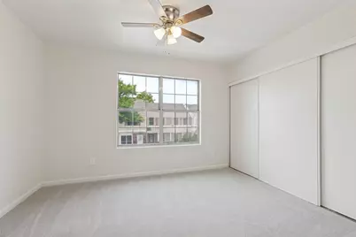 3801 14th Street #1606, Plano, TX 75074 - Photo 21
