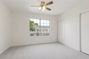 3801 14th St, Plano, TX 75074 - Photo 21