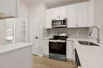 3801 14th Street #1606, Plano, TX 75074 - Photo 9