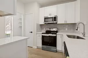 3801 14th St, Plano, TX 75074 - Photo 9