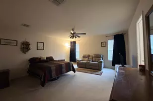 1201 Cyprus Dr, Royse City, TX 75189 - Photo 17