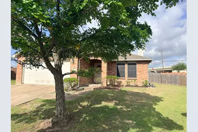 1201 Cyprus Drive, Royse City, TX 75189 - Photo 3