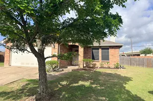 1201 Cyprus Dr, Royse City, TX 75189 - Photo 3
