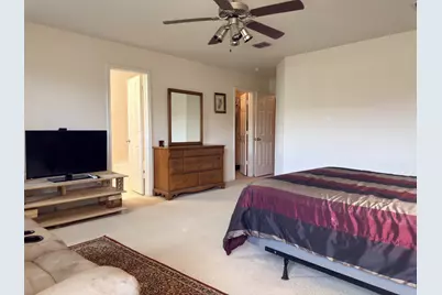 1201 Cyprus Drive, Royse City, TX 75189 - Photo 15