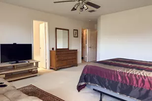 1201 Cyprus Dr, Royse City, TX 75189 - Photo 15