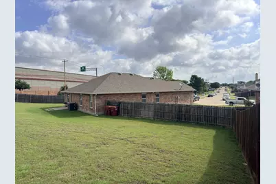 1201 Cyprus Drive, Royse City, TX 75189 - Photo 27