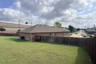 1201 Cyprus Dr, Royse City, TX 75189 - Photo 27