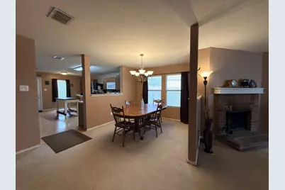 1201 Cyprus Drive, Royse City, TX 75189 - Photo 13