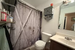 1201 Cyprus Dr, Royse City, TX 75189 - Photo 25