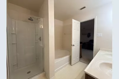 1201 Cyprus Drive, Royse City, TX 75189 - Photo 21